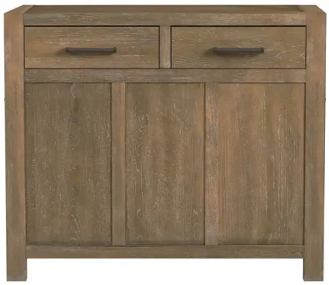 furniture5-494080