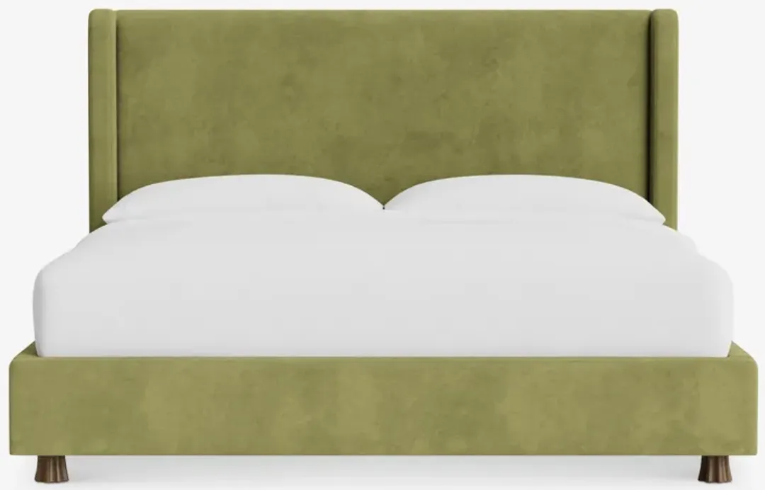 furniture5-494081