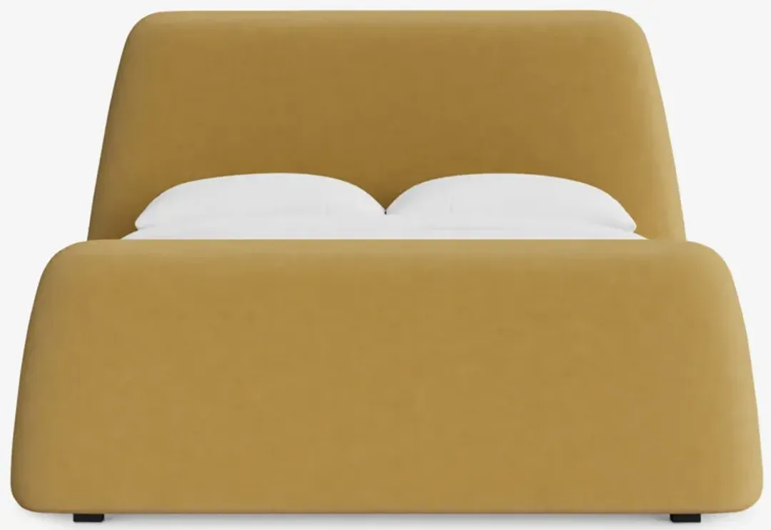 furniture5-494241