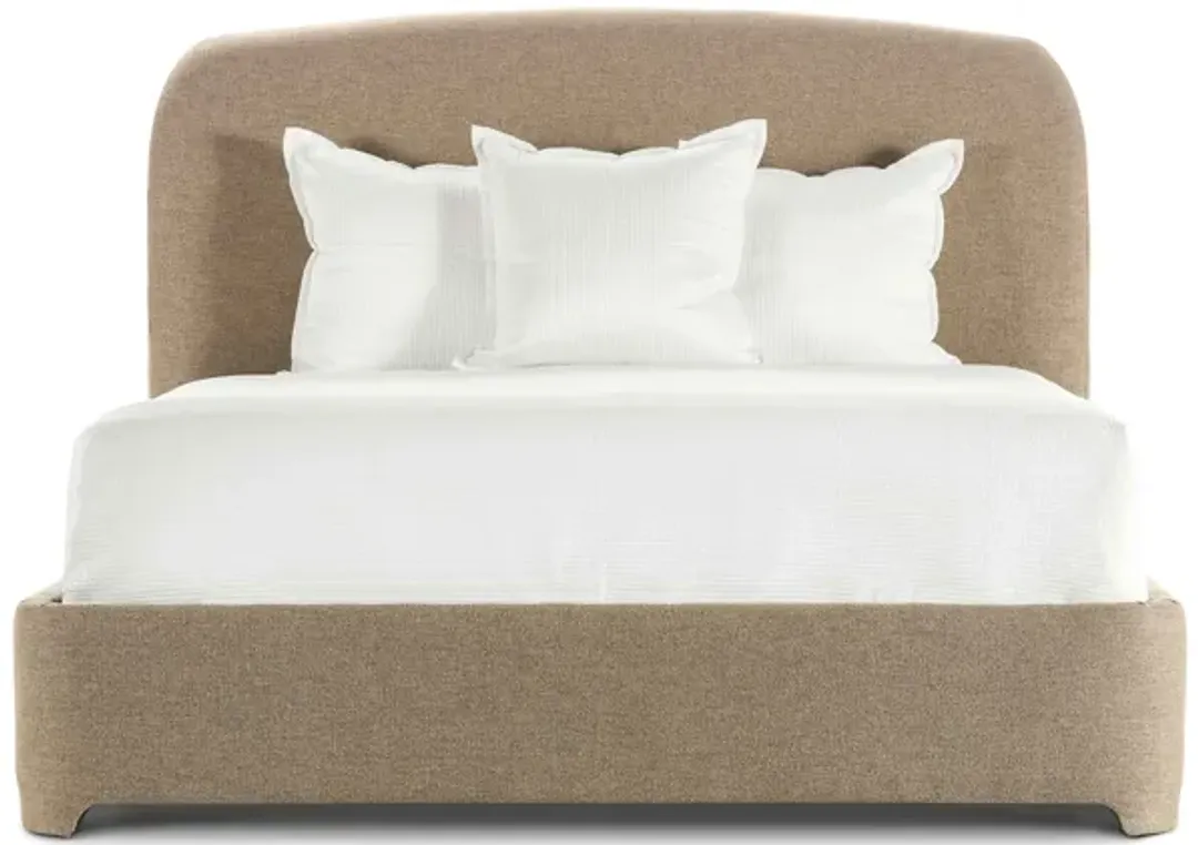 furniture5-494403