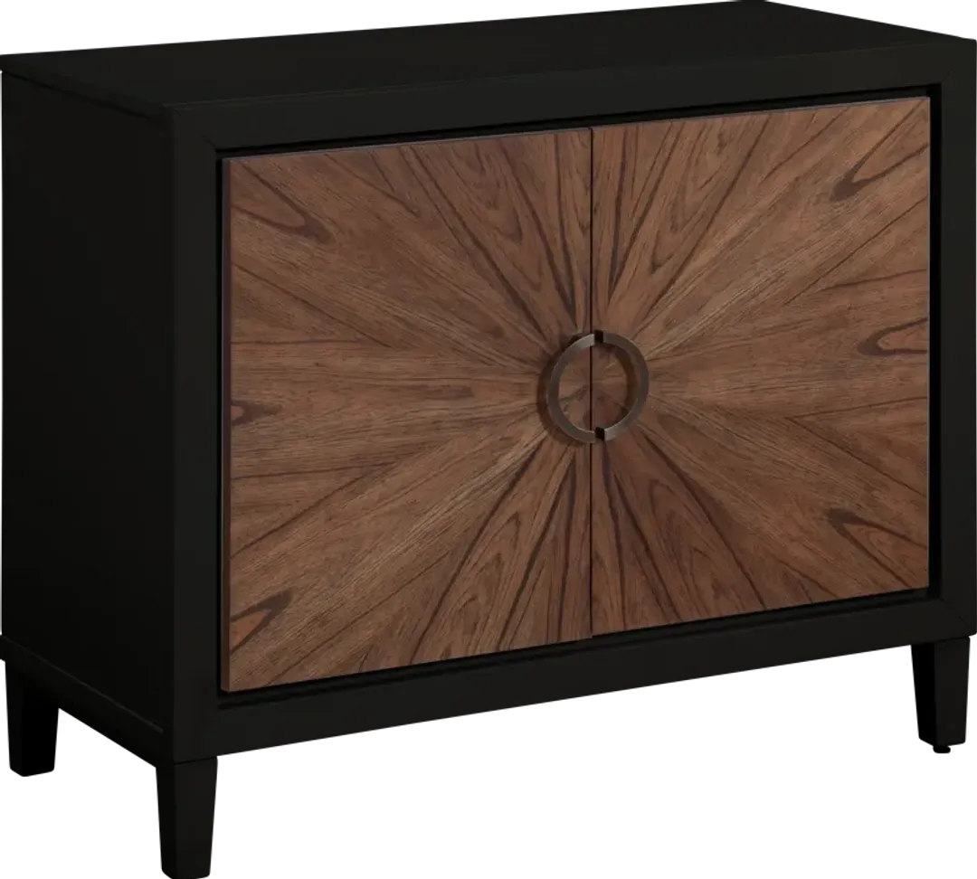 furniture5-494425