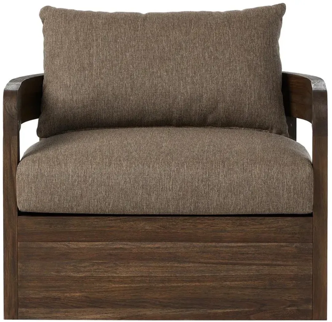 furniture5-494453