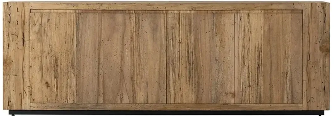 furniture5-494481