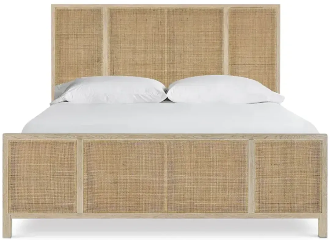furniture5-494606