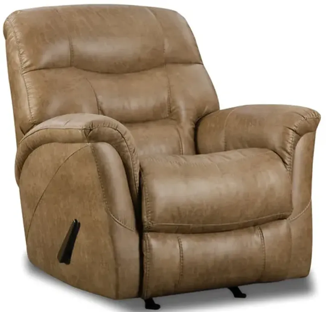 furniture5-494757