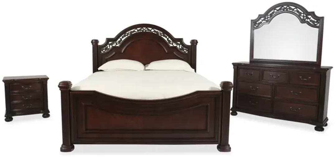 furniture5-494758