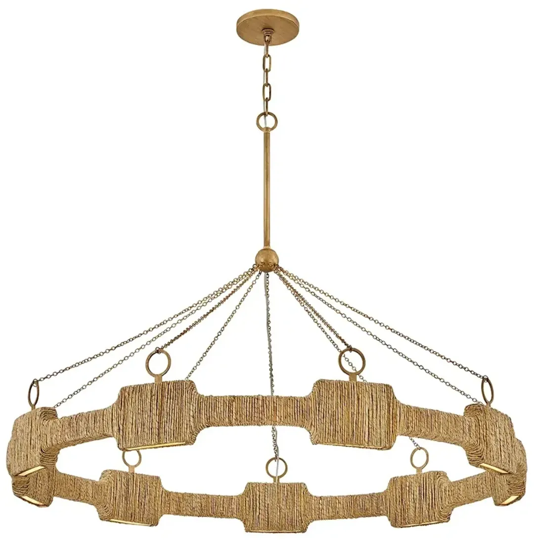 furniture5-494774