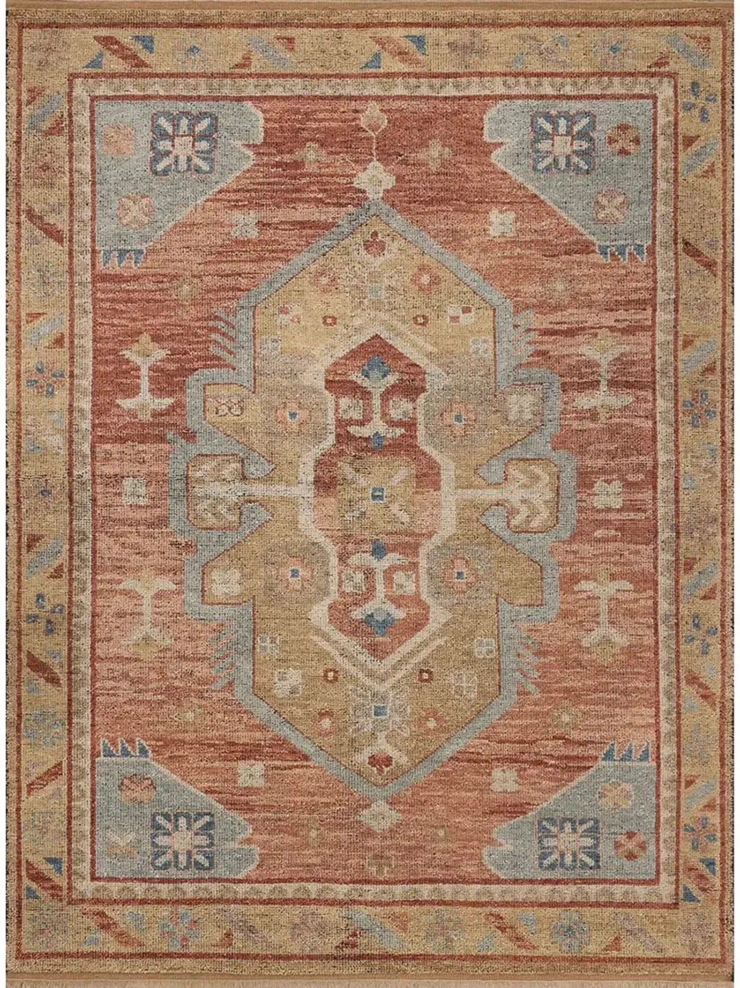 furniture5-494843