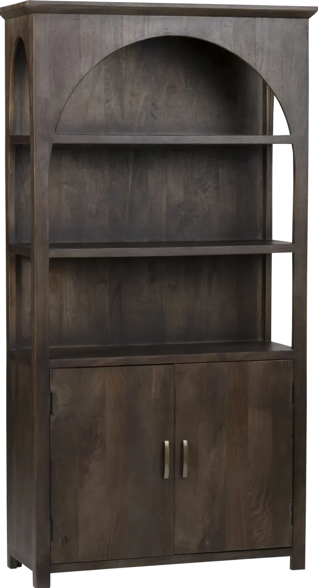 furniture5-494877