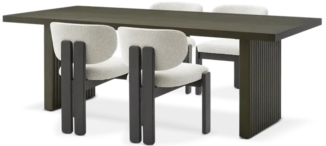furniture5-494925