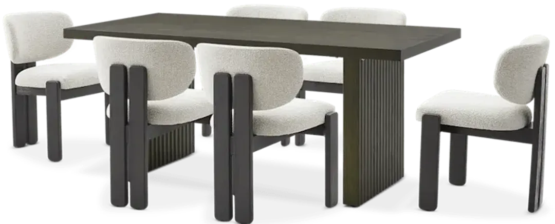 furniture5-494927