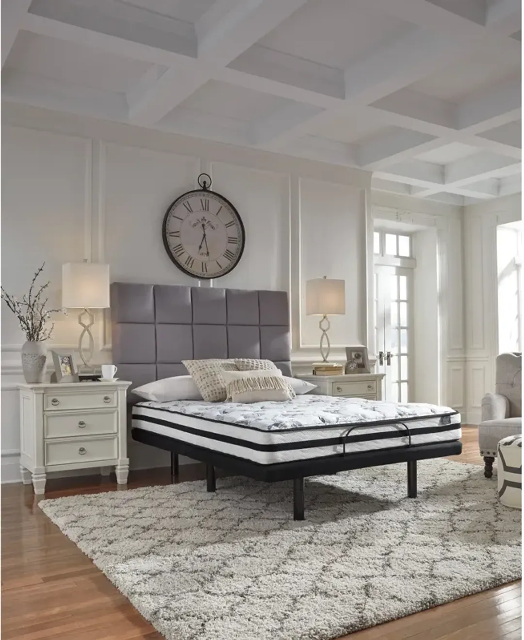 furniture5-494956