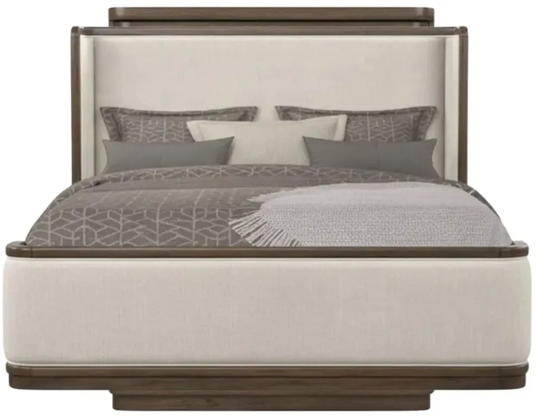 furniture5-494977