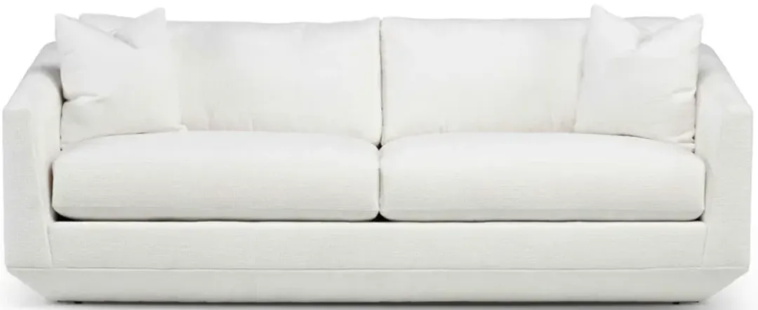furniture5-495057