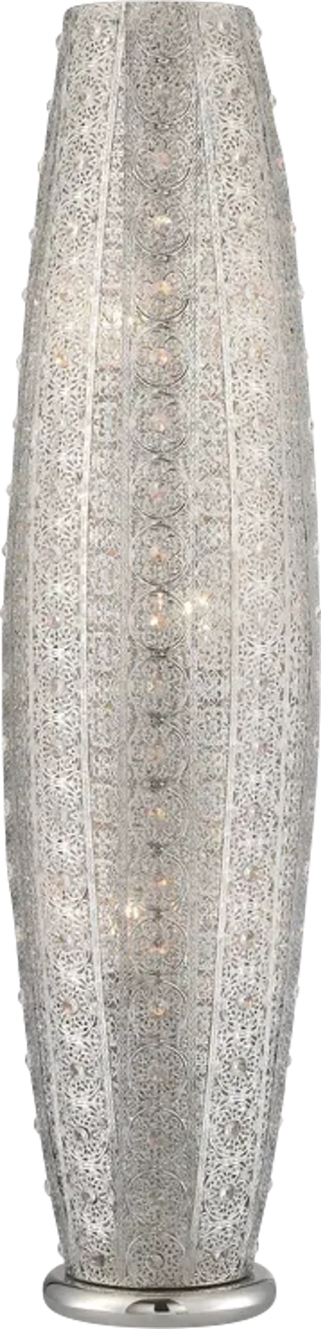 furniture5-495178