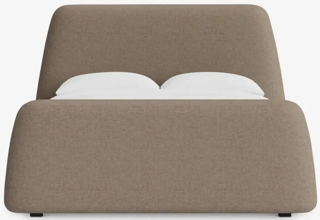 furniture5-495421