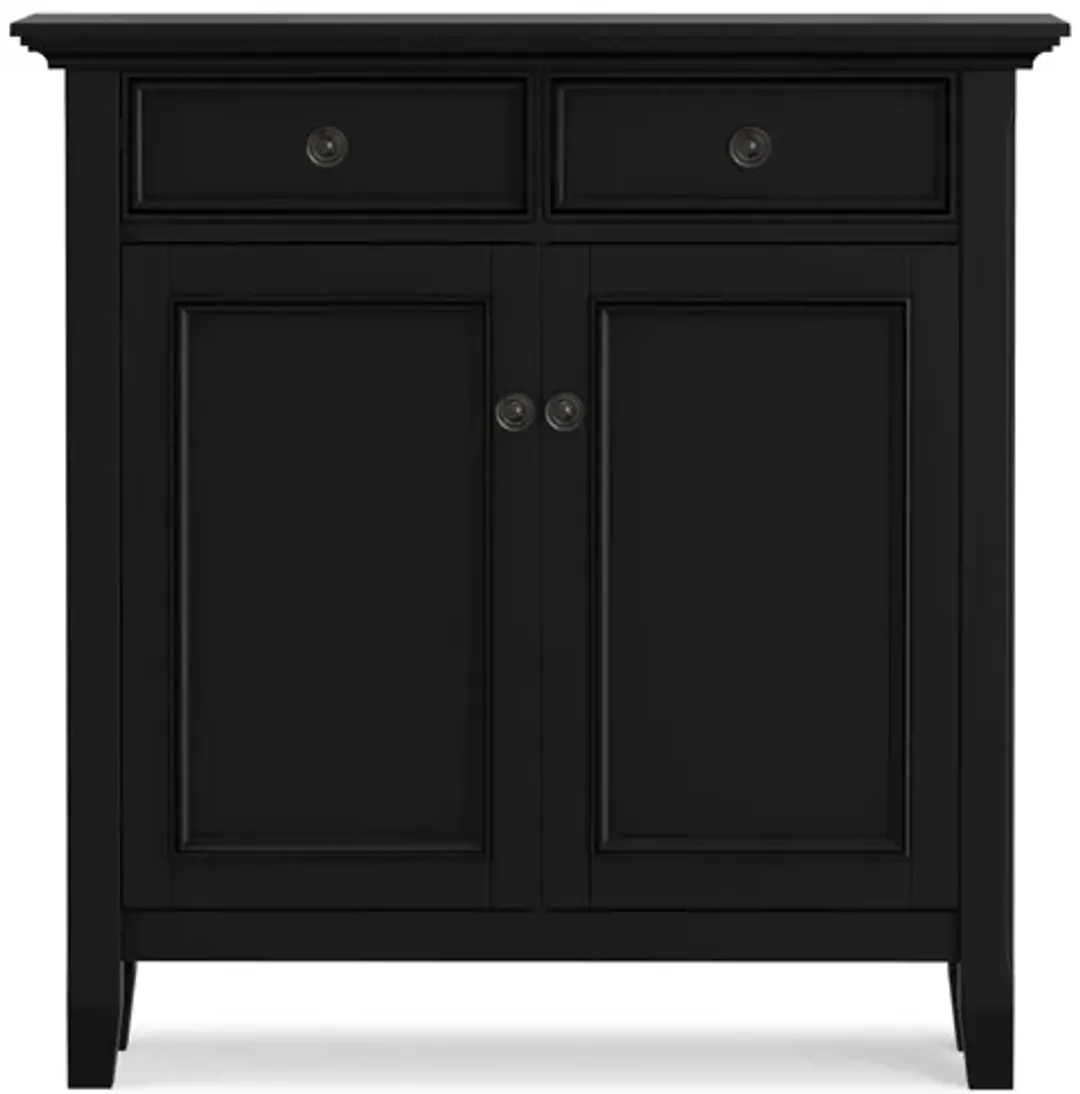 furniture5-495597