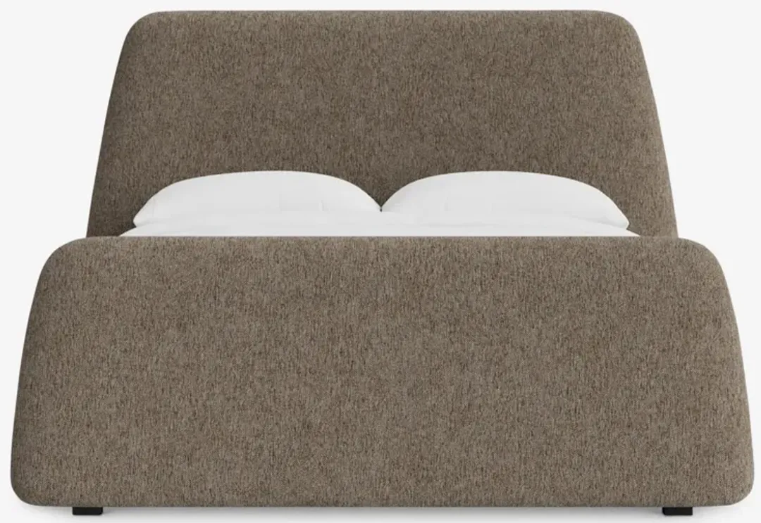 furniture5-495657