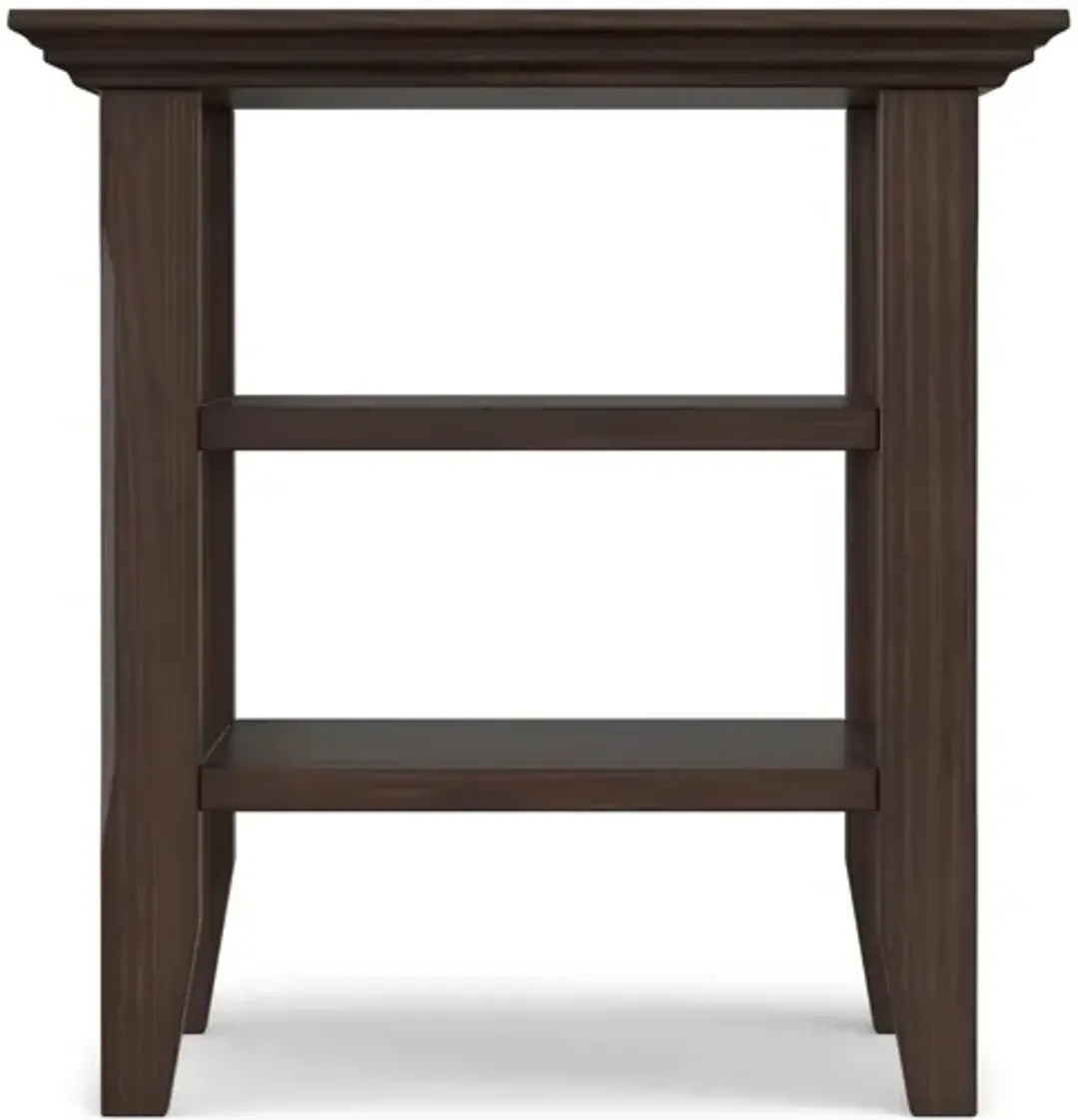 furniture5-495703
