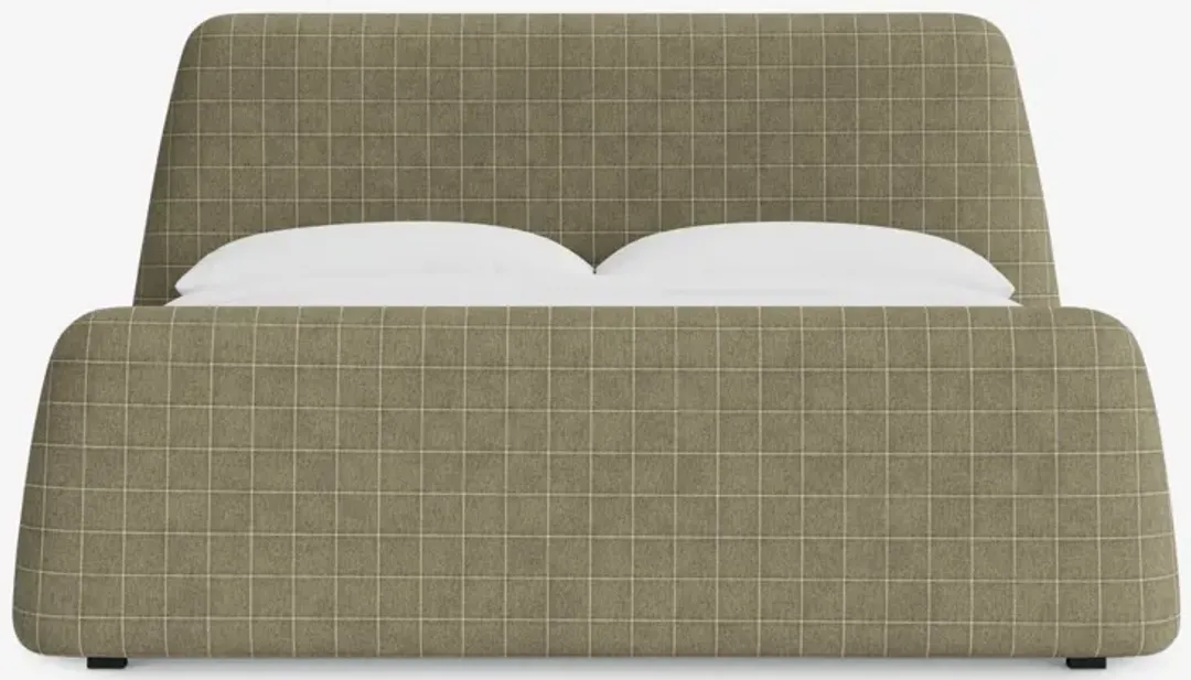 furniture5-495795