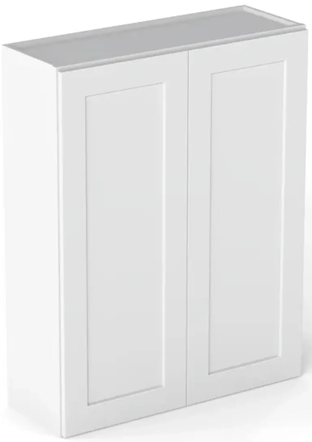 furniture5-495808
