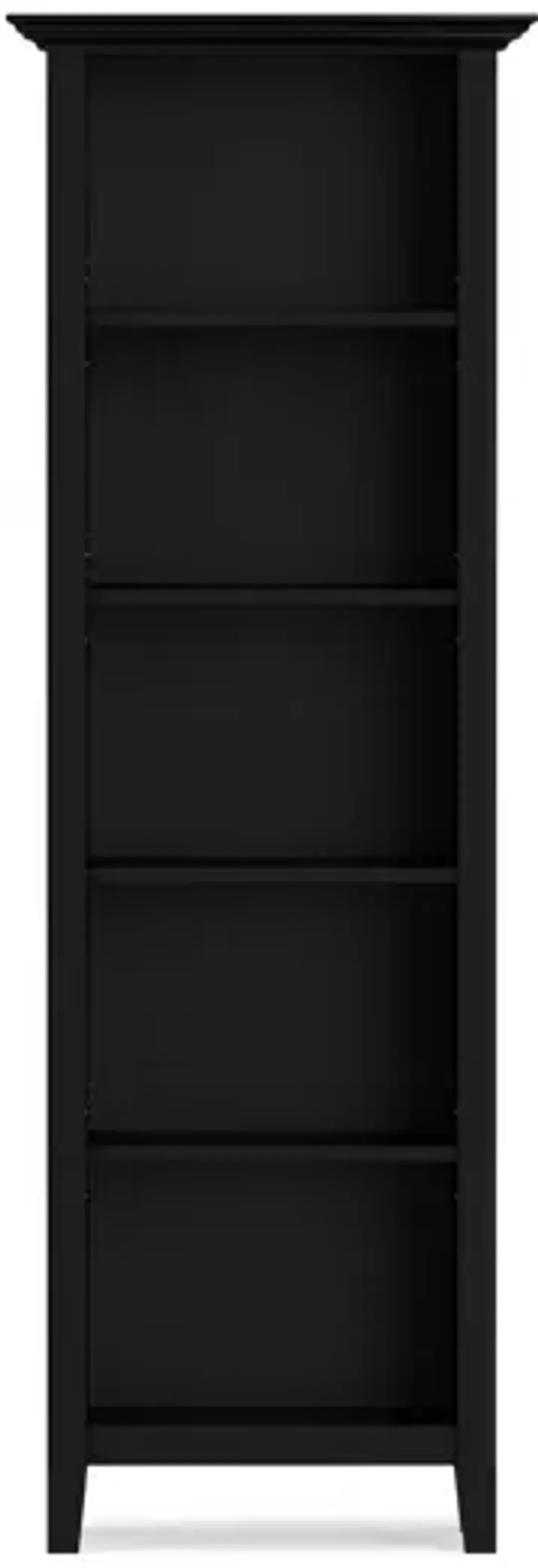 furniture5-496013