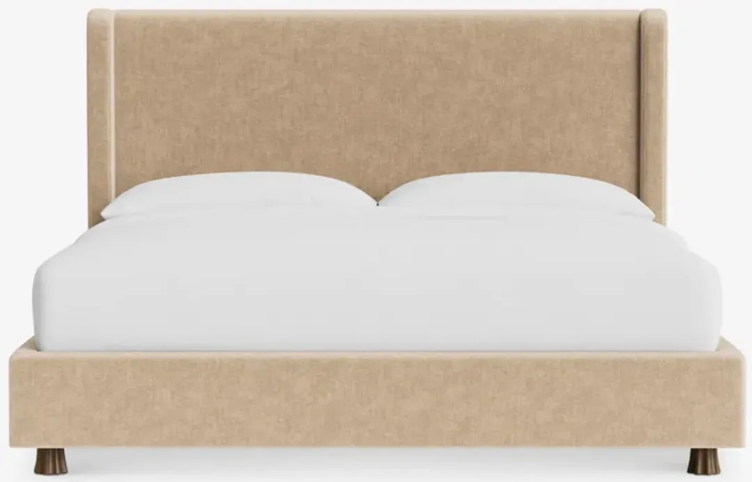 furniture5-496027