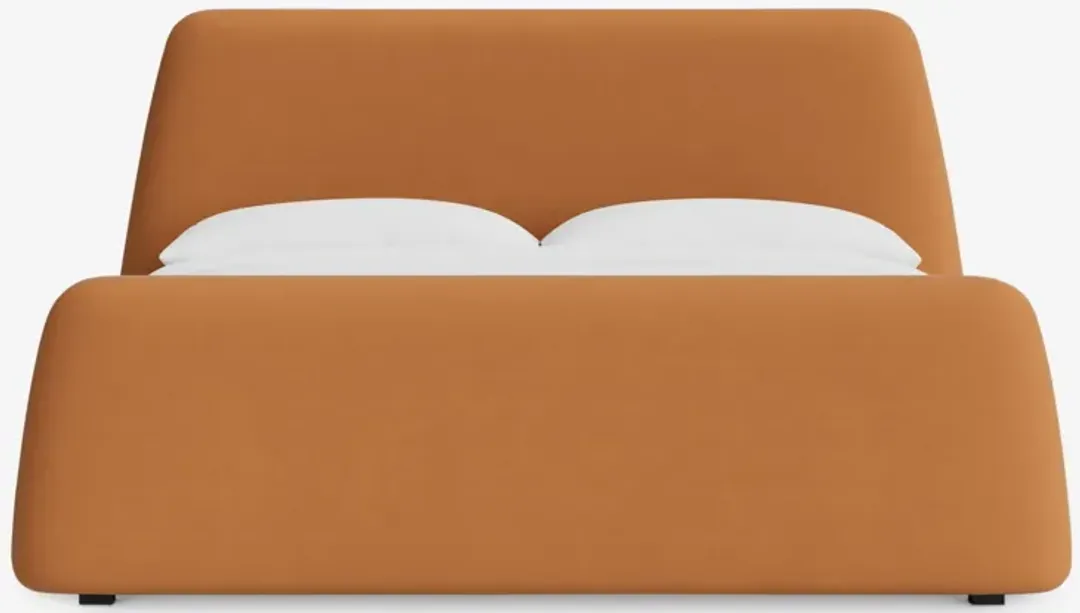 furniture5-496186
