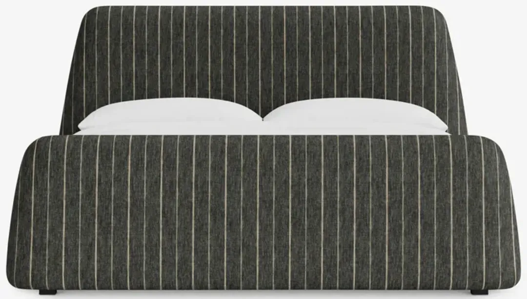 furniture5-496332