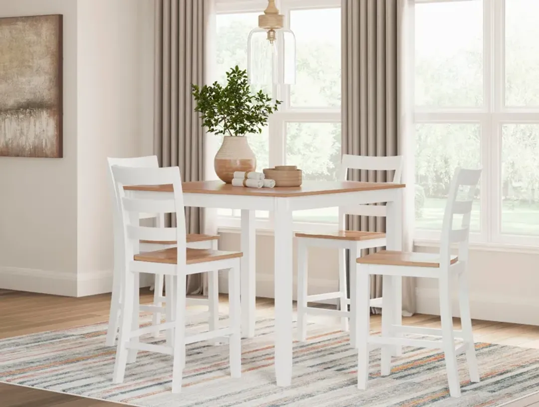 furniture5-496380