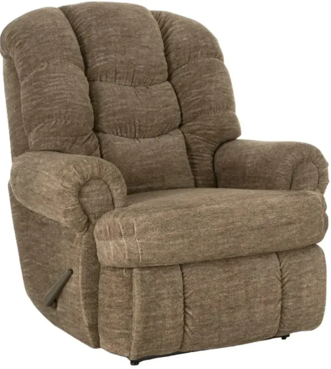 furniture5-496432