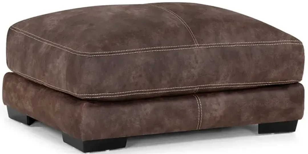 furniture5-496436