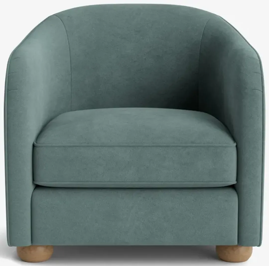 furniture5-496445