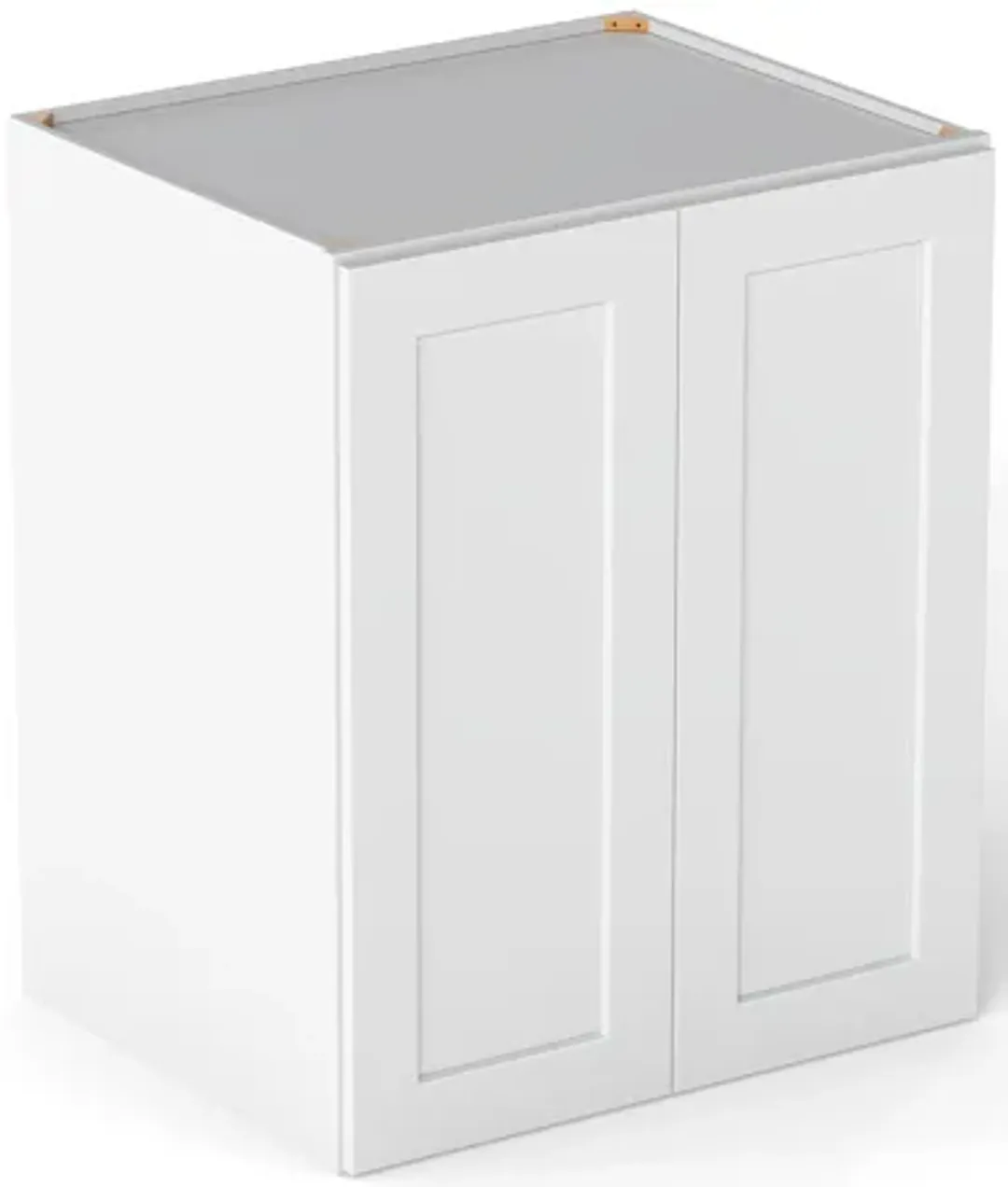 furniture5-496498