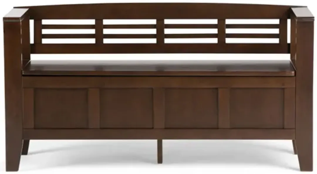 furniture5-496627