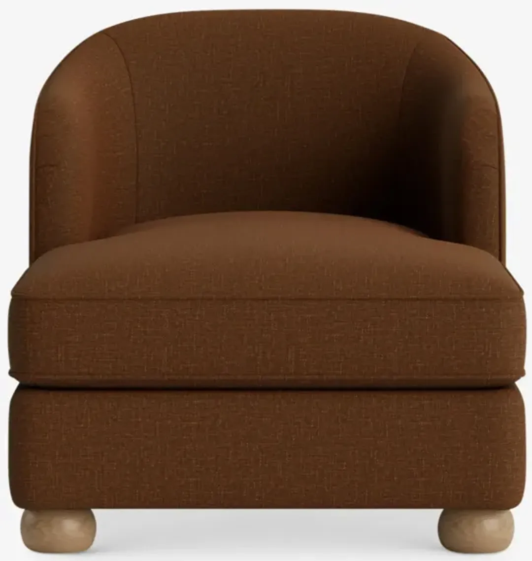 furniture5-496667