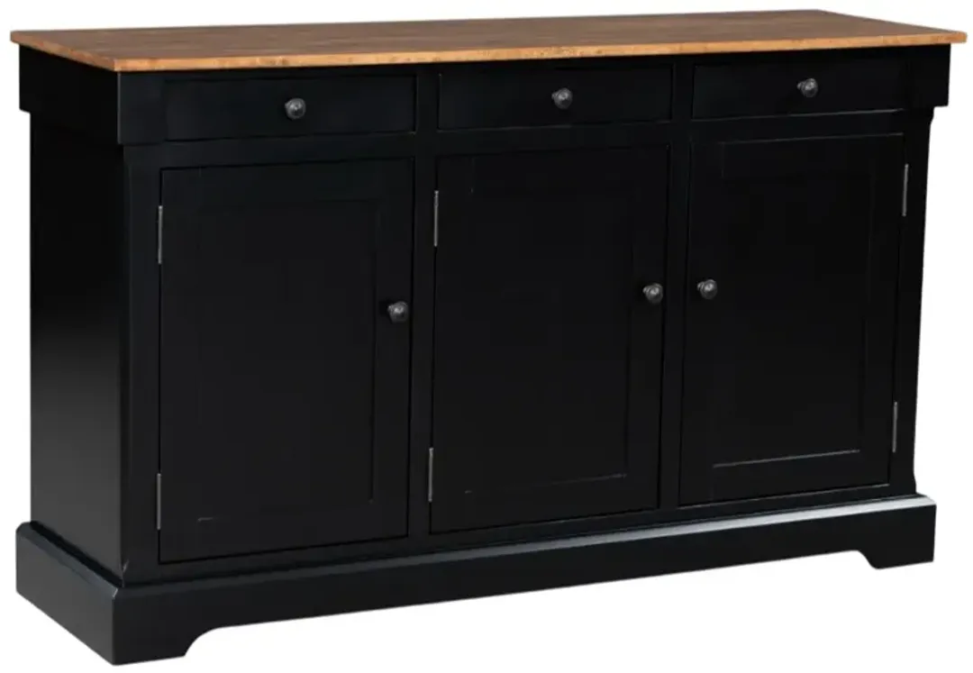 furniture5-496838