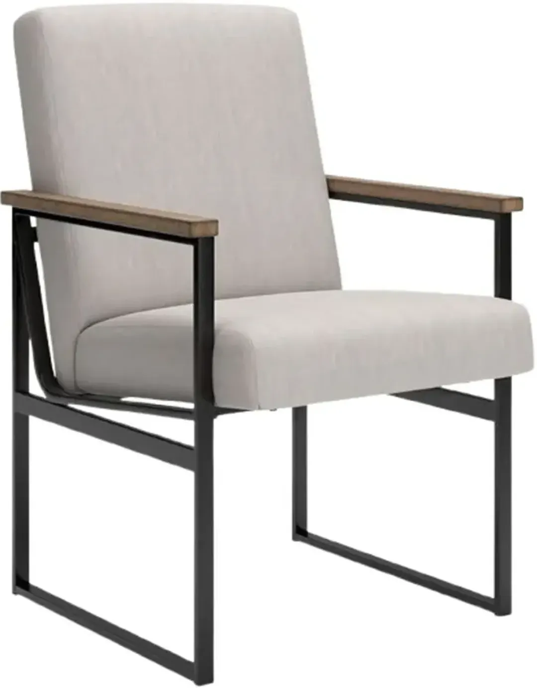 furniture5-497061