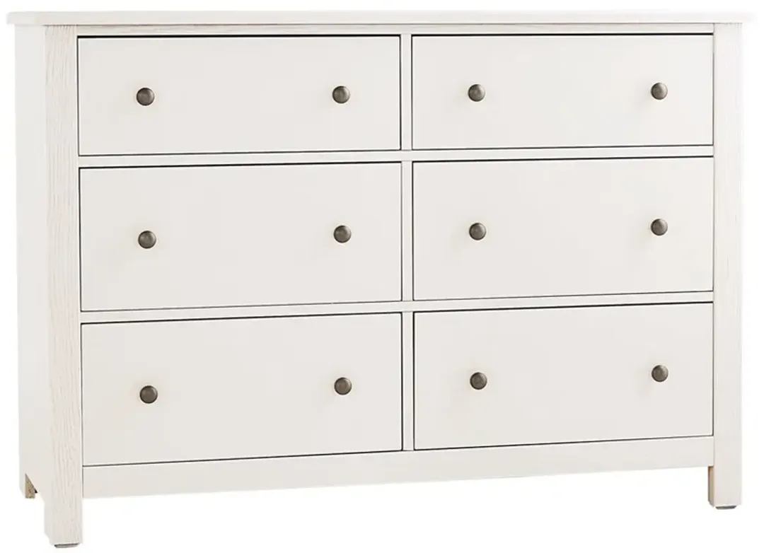 furniture5-497302