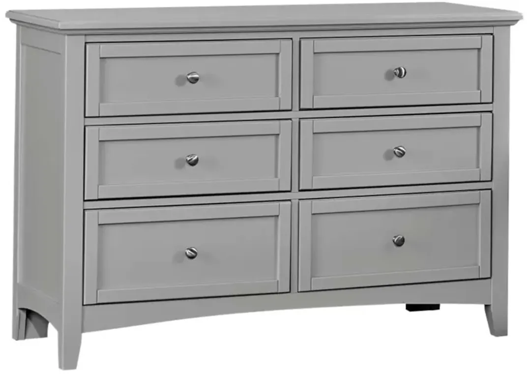 furniture5-519724