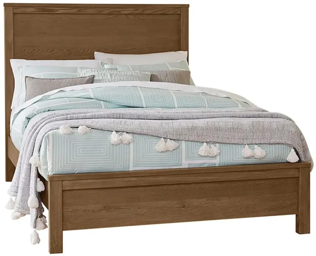 furniture5-519894