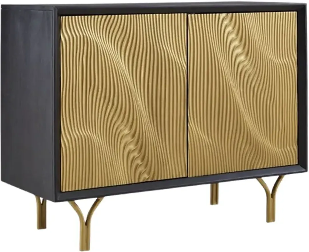 furniture5-520009