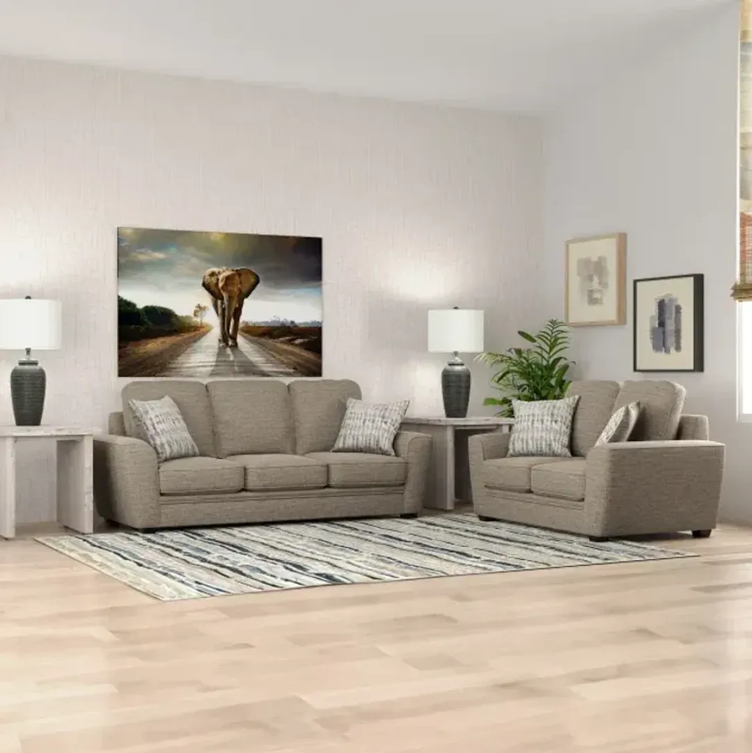 furniture5-520118