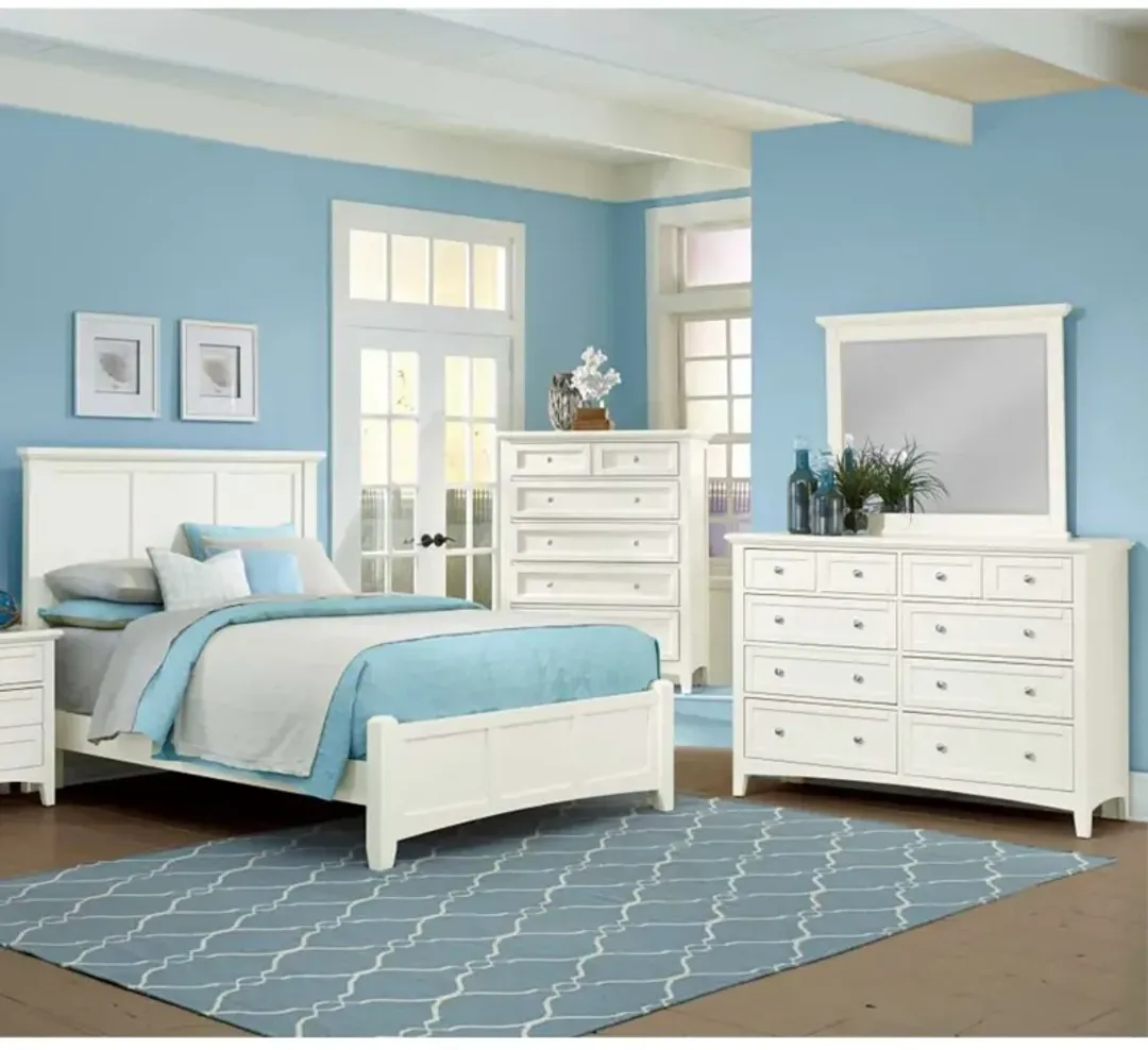 furniture5-520135