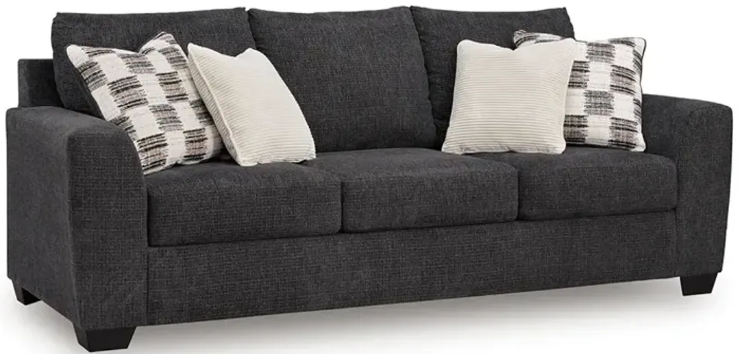 furniture5-520149