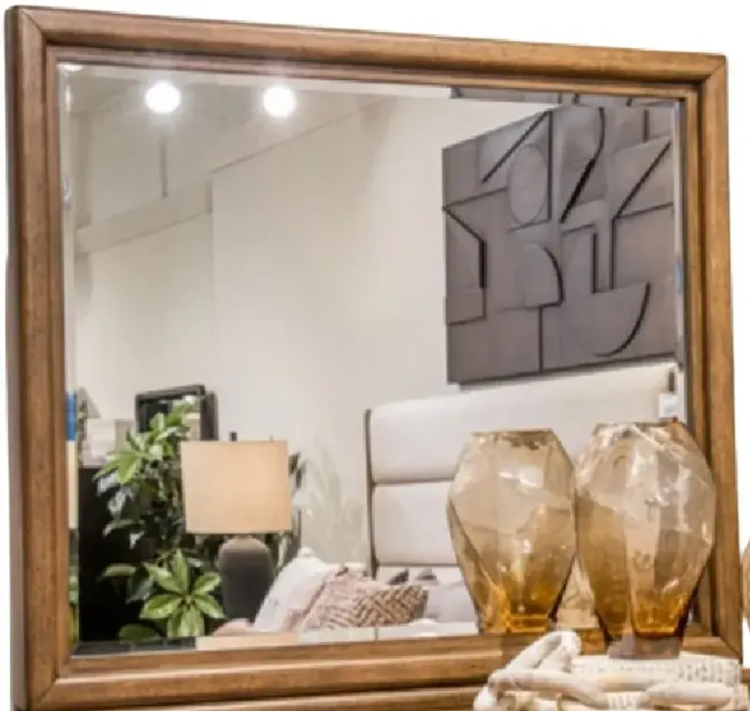 furniture5-520284