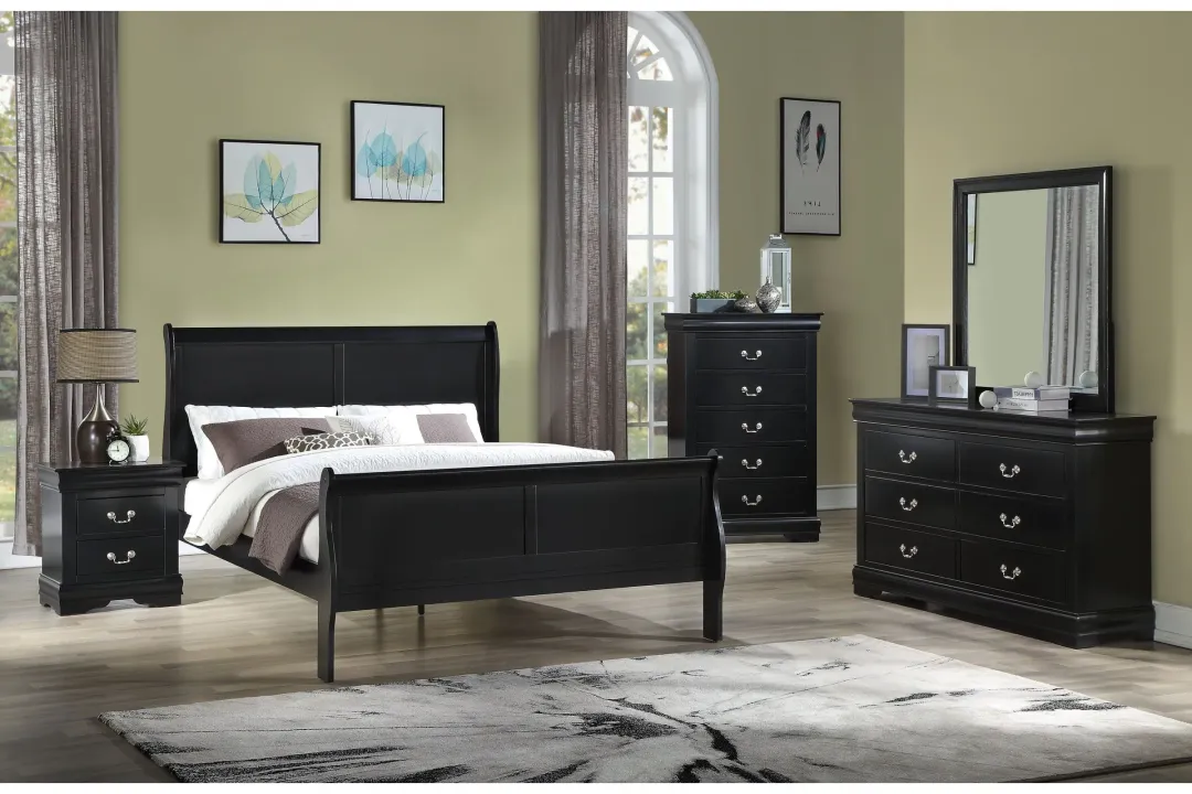 furniture5-520293