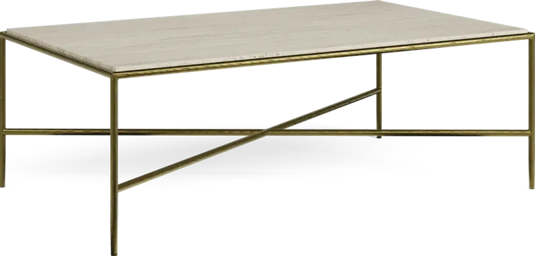 furniture5-520391