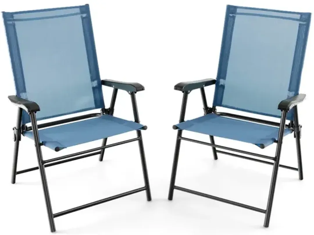 furniture5-520572