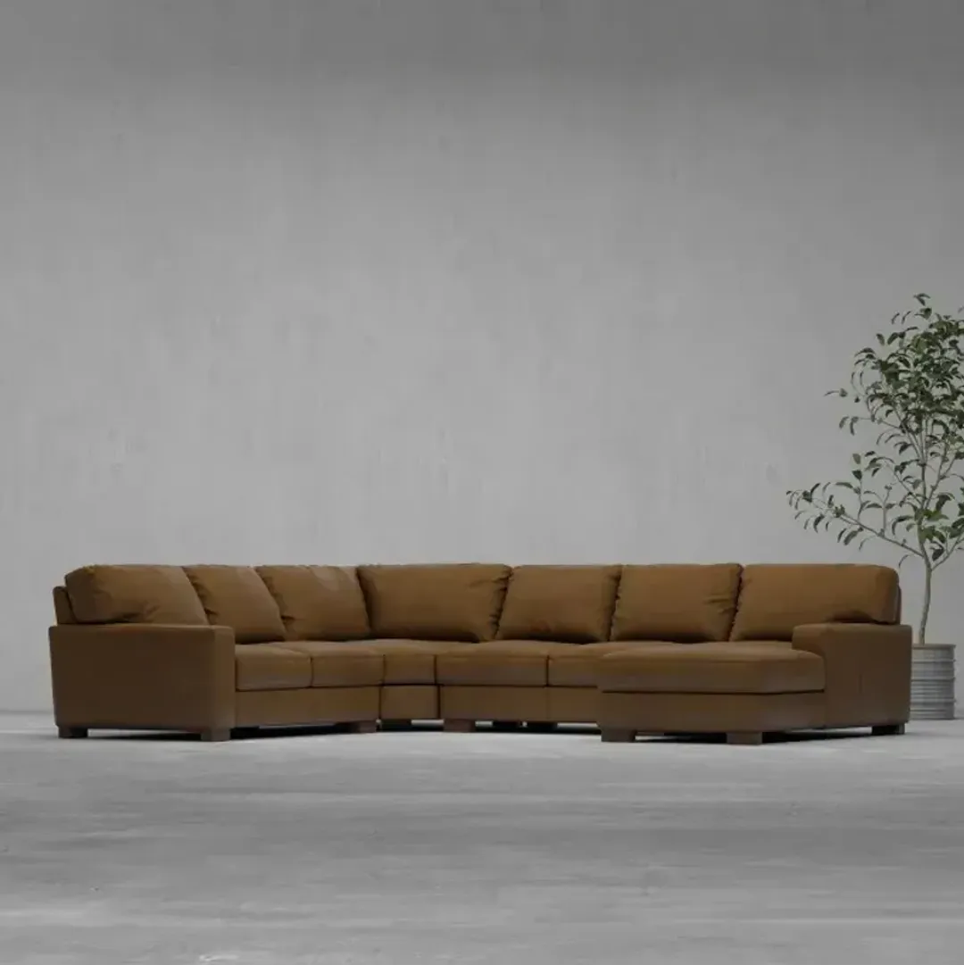 furniture5-520815